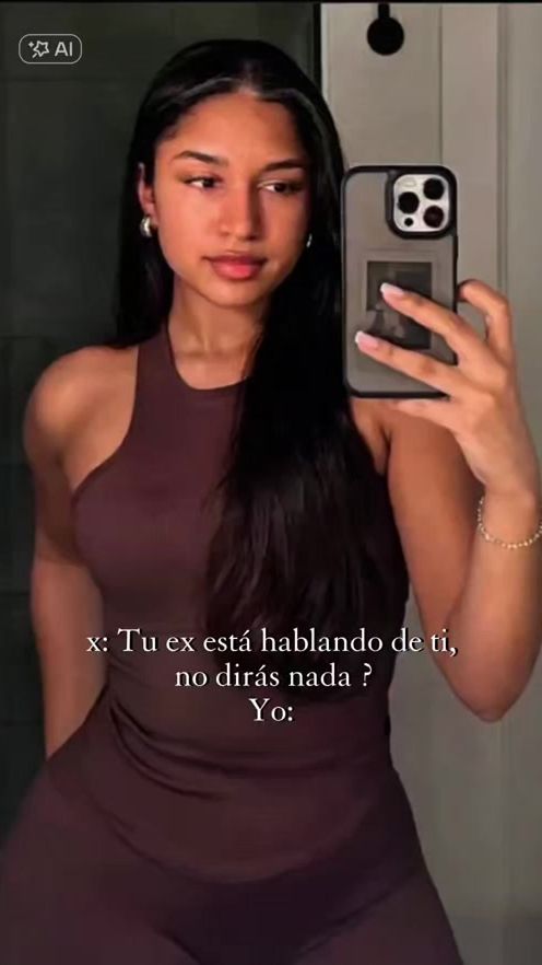 TikTok video thumbnail by capcutjaz04