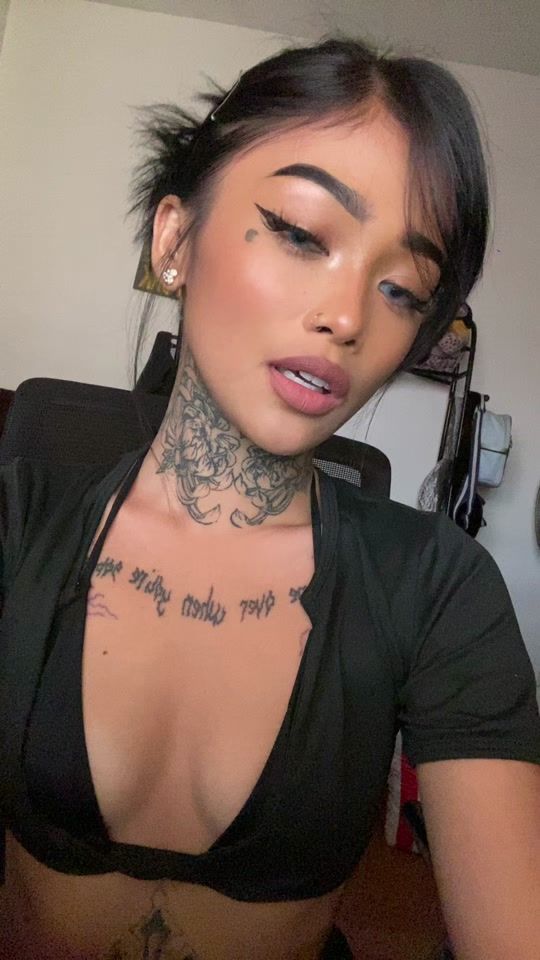 TikTok video thumbnail by _airuhhh