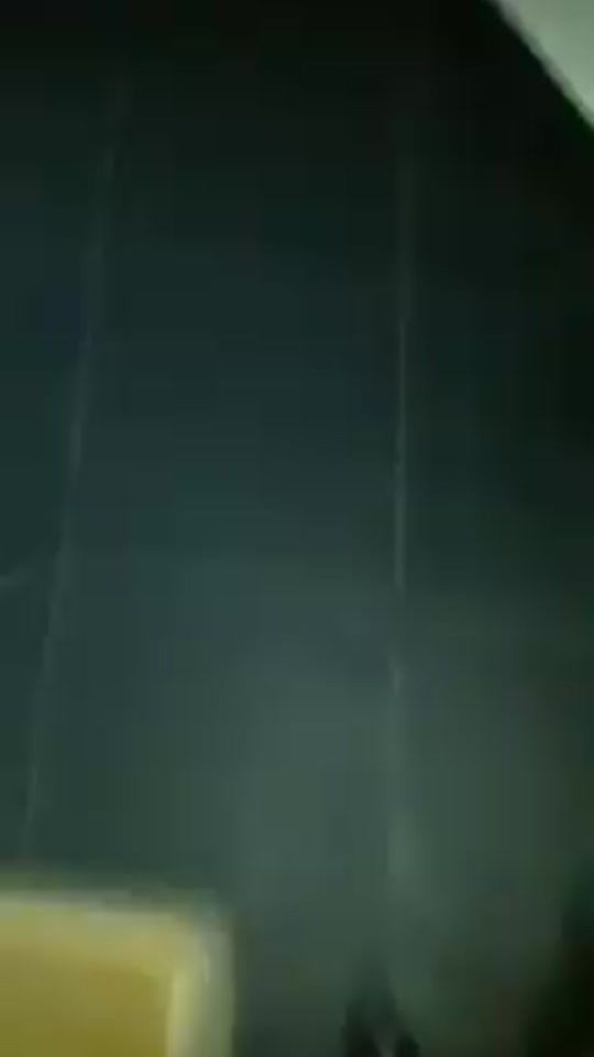TikTok video thumbnail by enzo_rockets