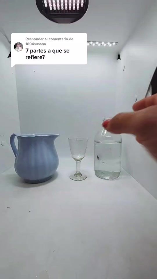 TikTok video thumbnail by lapitonisa_ar
