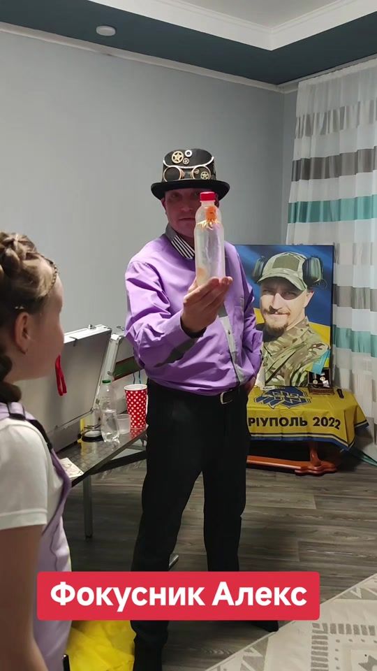 TikTok video thumbnail by krutoyalex