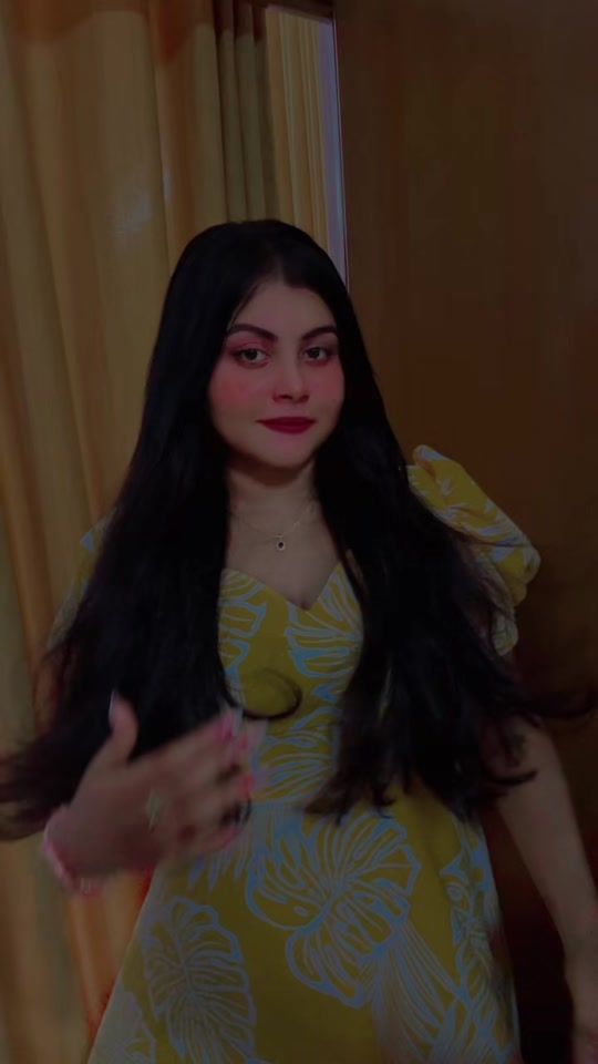 TikTok video thumbnail by queenmali05