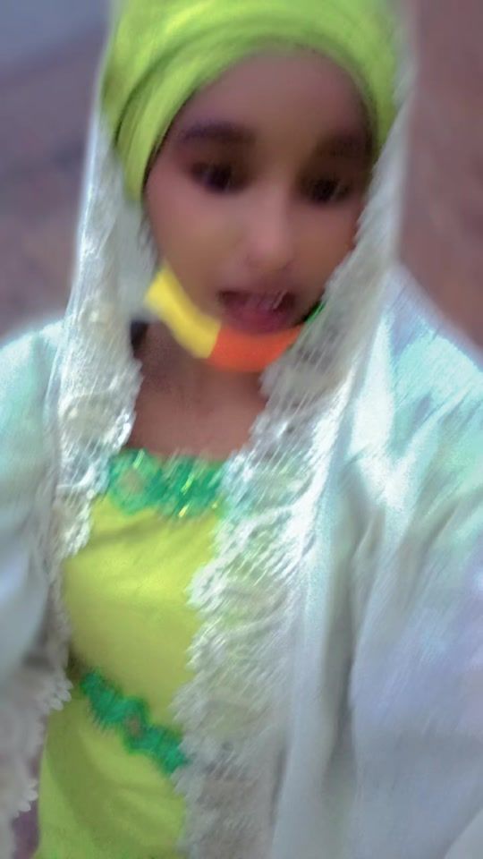 TikTok video thumbnail by chamci.gb