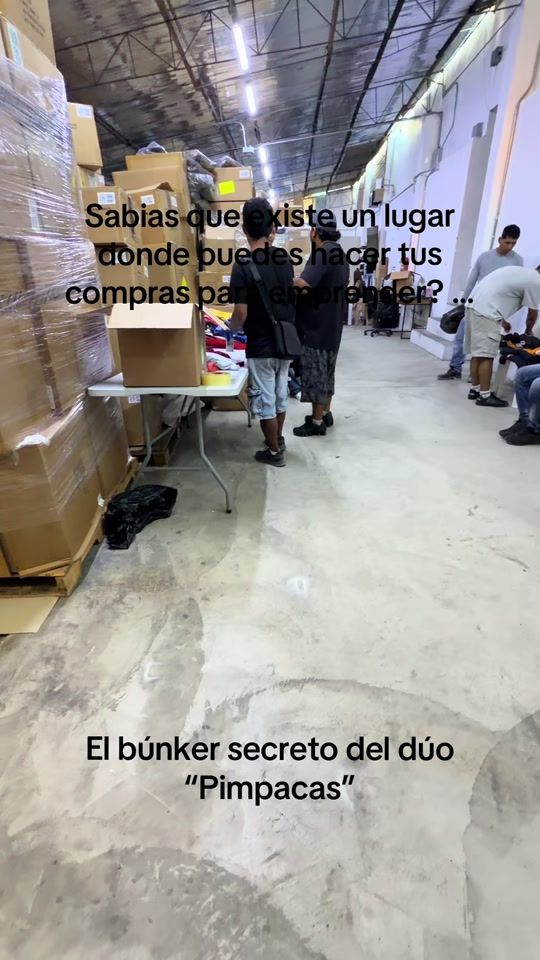 TikTok video thumbnail by michaelolaechea21