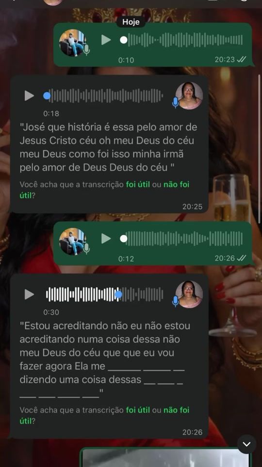 TikTok video thumbnail by josesantosofff