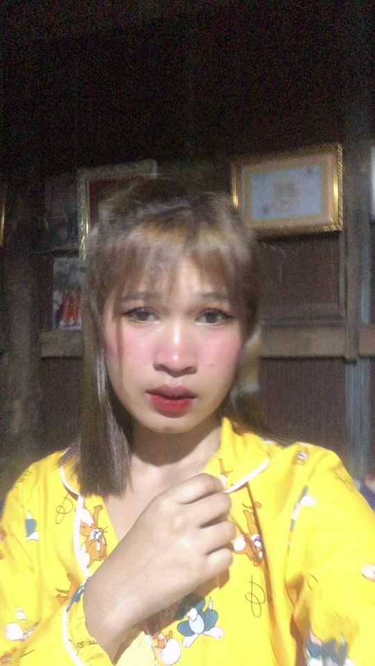 TikTok video thumbnail by vanreynaa