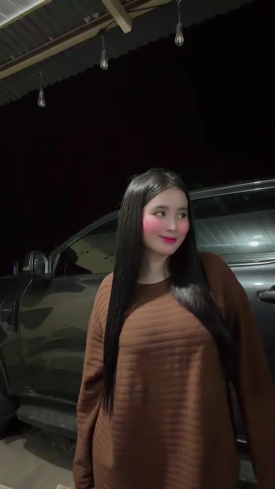 TikTok video thumbnail by ms.ayesha2918