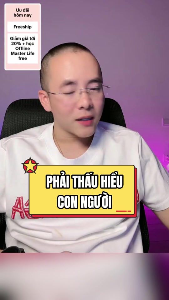 TikTok video thumbnail by anhducntgt