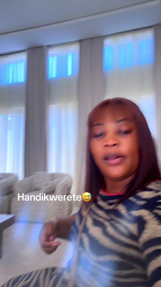TikTok video thumbnail by mrsg001