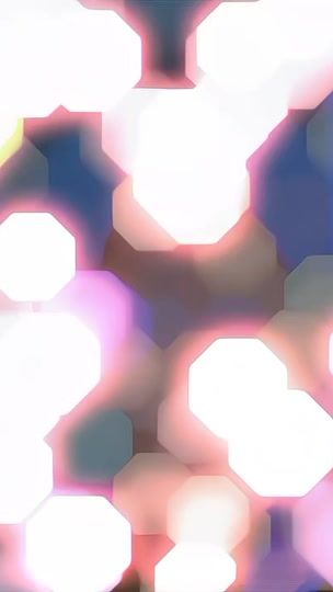 TikTok video thumbnail by lyrics.king88
