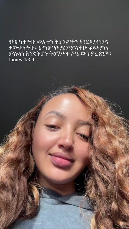TikTok video thumbnail by shasha_bee