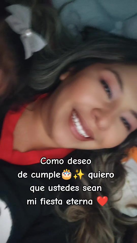 TikTok video thumbnail by lupe_mom_de_mellizos