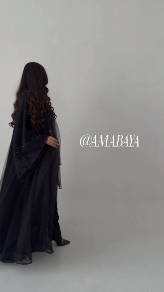 TikTok video thumbnail by am.abaya7
