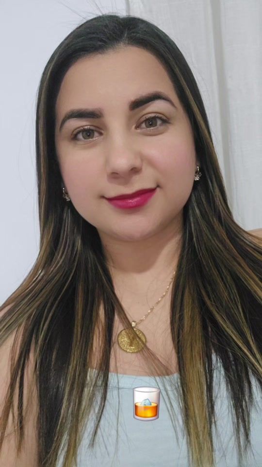 TikTok video thumbnail by y_gonzalez.99