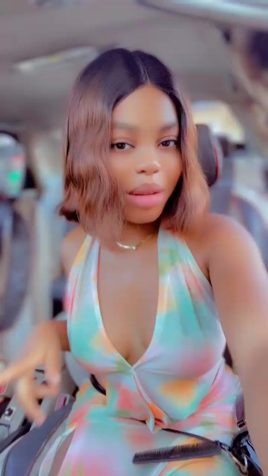 TikTok video thumbnail by gracialamarocaine3