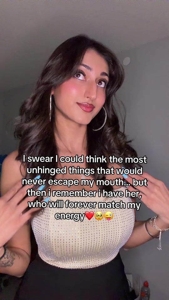 TikTok video thumbnail by kiara22_p