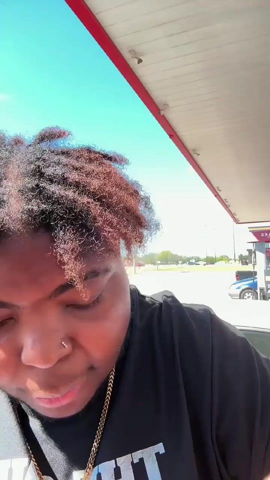 TikTok video thumbnail by 1jolexdidthxt