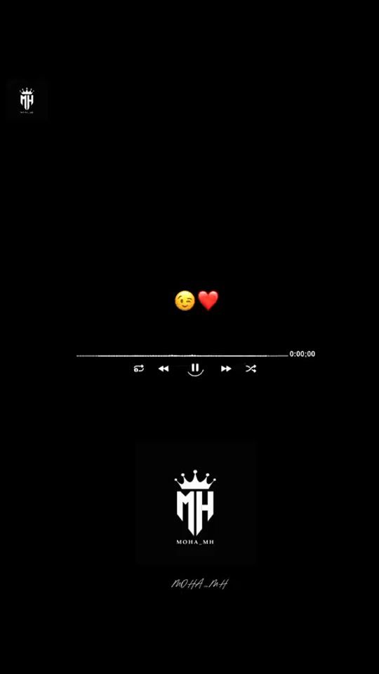 TikTok video thumbnail by mohamed_1562