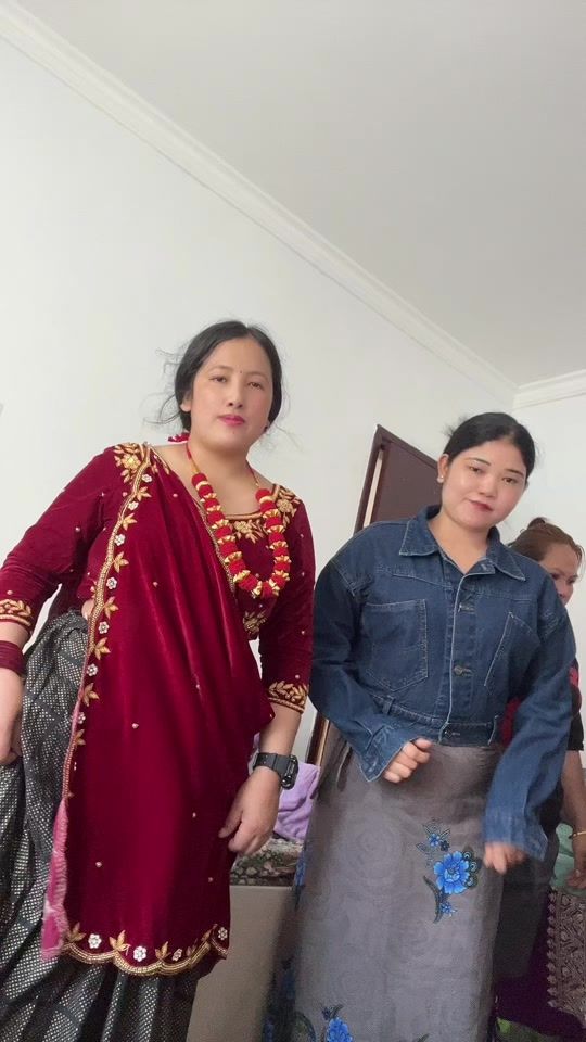 TikTok video thumbnail by susmita.gurung751