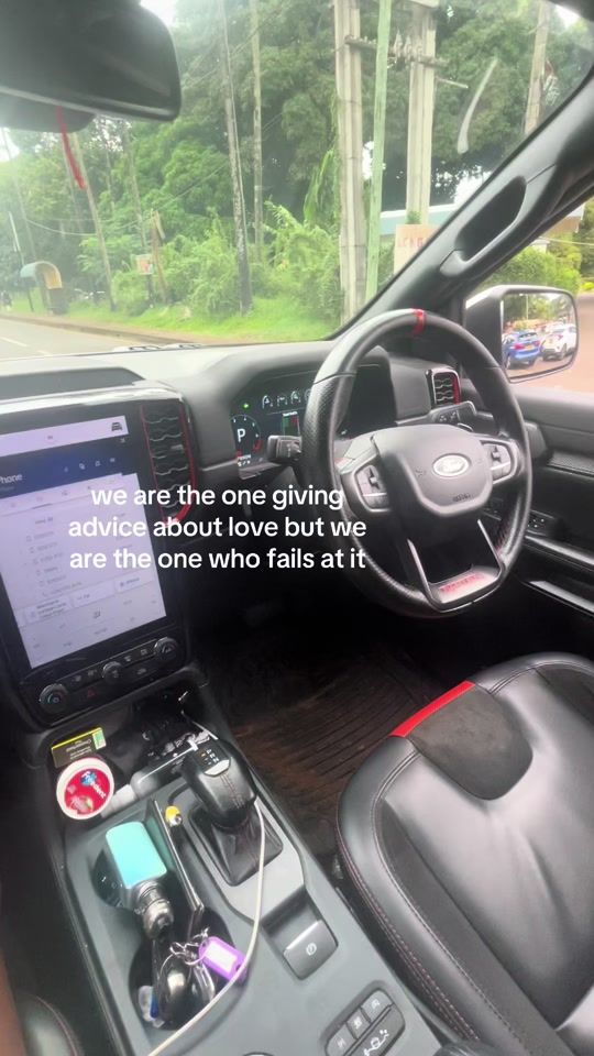 TikTok video thumbnail by dpsh.69