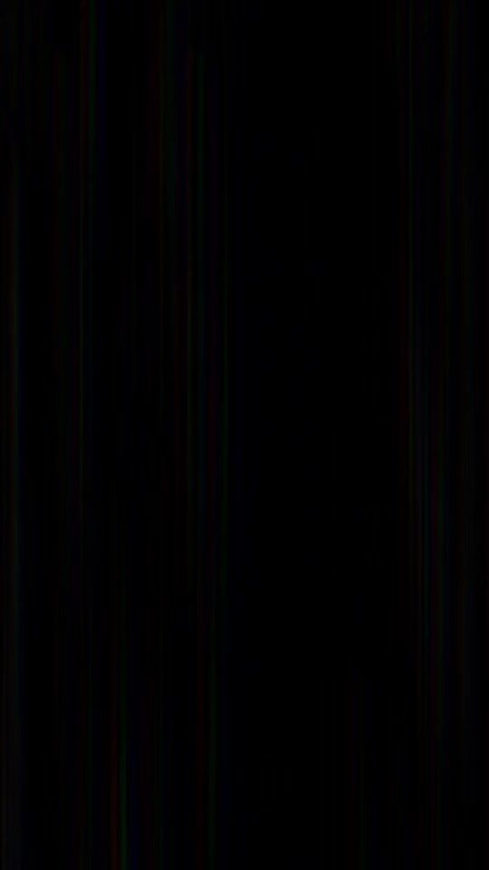TikTok video thumbnail by vikingas_val