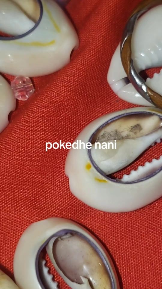 TikTok video thumbnail by ko.djouri
