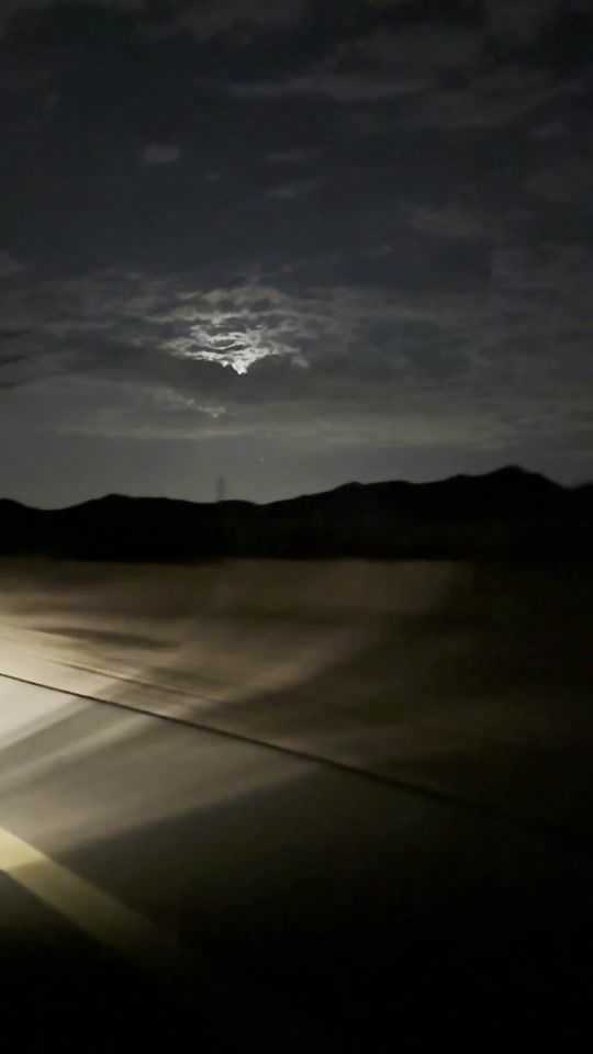 TikTok video thumbnail by ll.uc