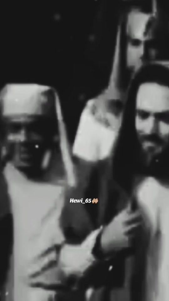 TikTok video thumbnail by hevi_6565