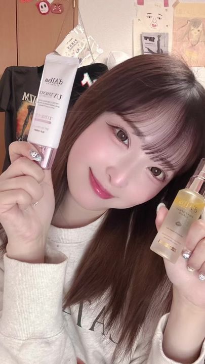 TikTok video thumbnail by 726mai