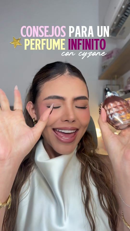 TikTok video thumbnail by valen_reyesss
