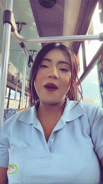 TikTok video thumbnail by jenny_alexa1404