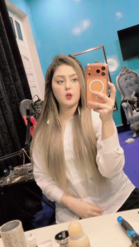 TikTok video thumbnail by aymishah__