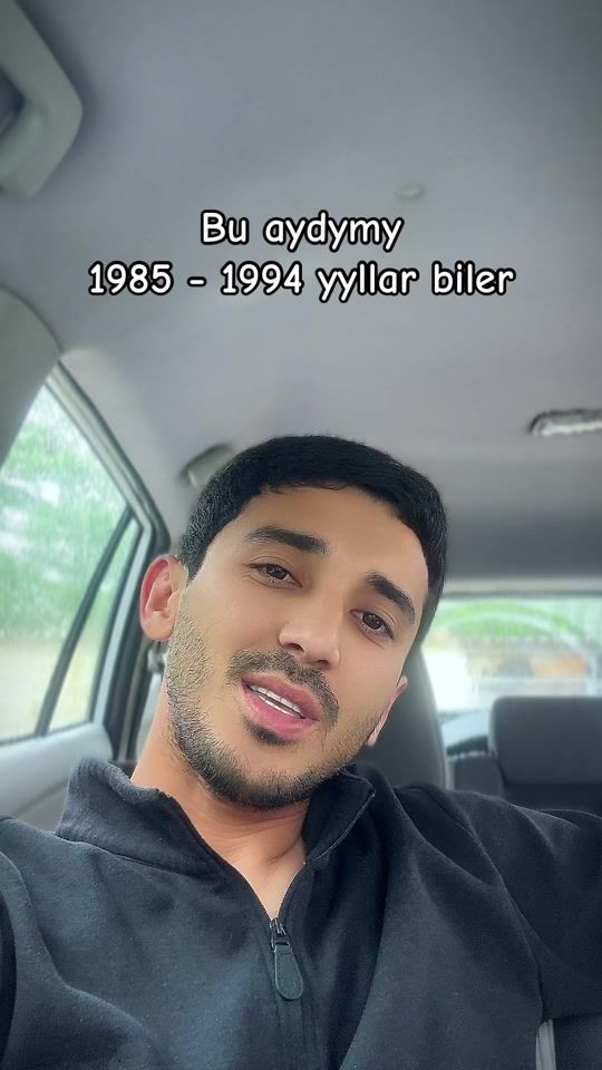 TikTok video thumbnail by chuba962