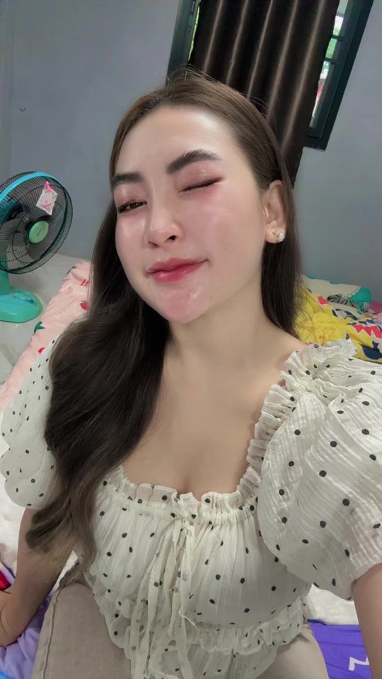 TikTok video thumbnail by puyfaii.44