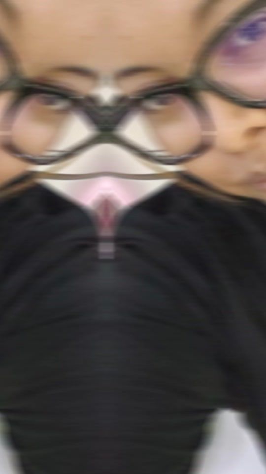 TikTok video thumbnail by stekarene