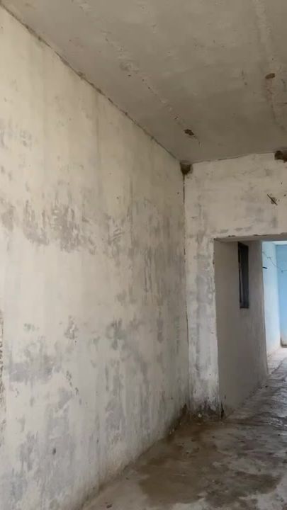 TikTok video thumbnail by begosh_07