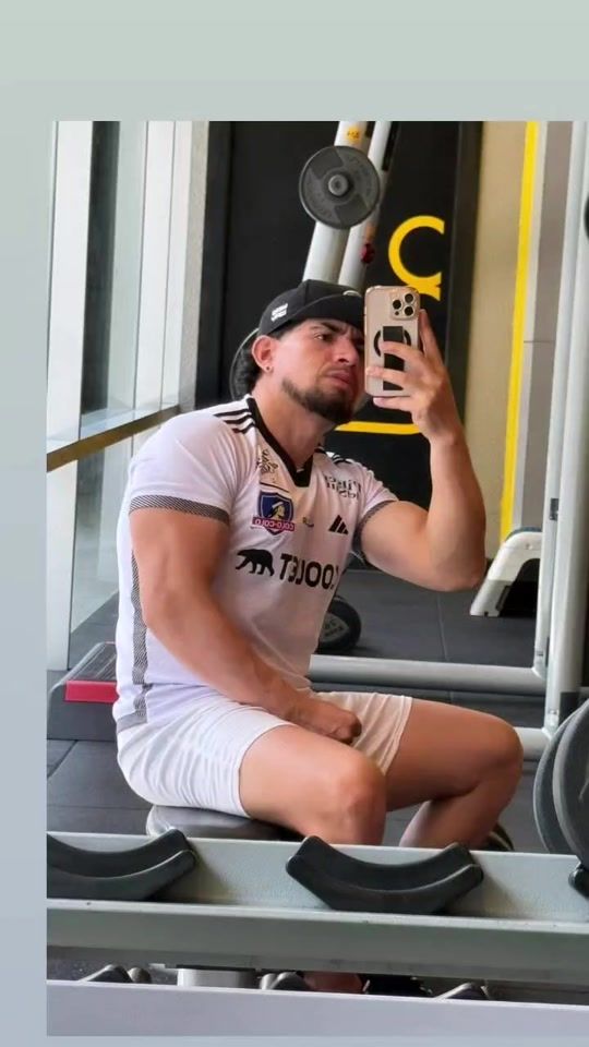 TikTok video thumbnail by vasquez.vasquez.i