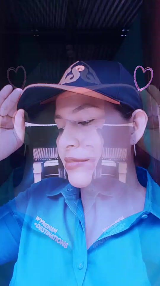 TikTok video thumbnail by liss.zeledon