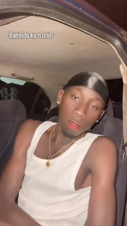 TikTok video thumbnail by mininopatron