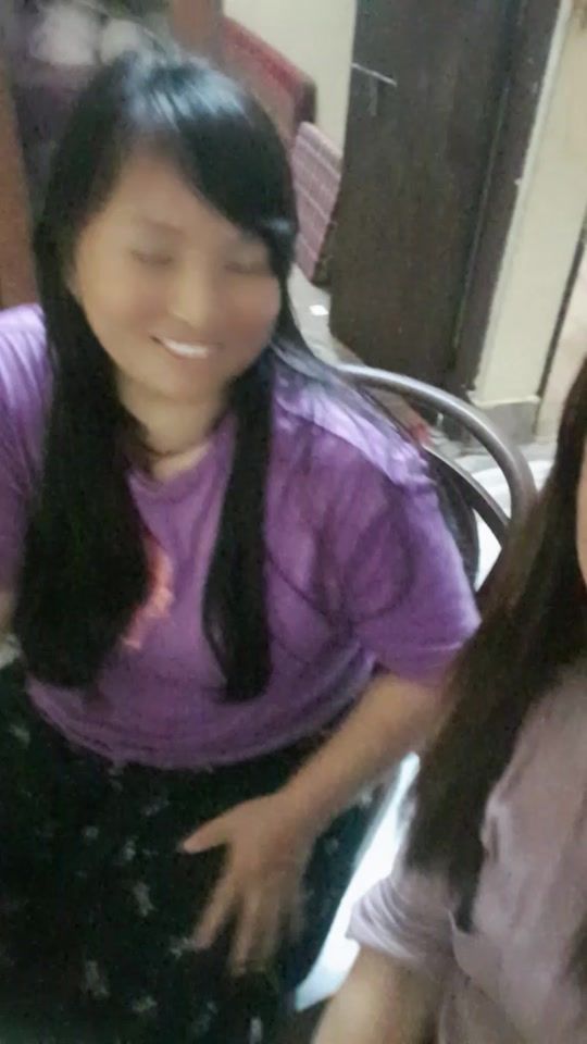 TikTok video thumbnail by choden318