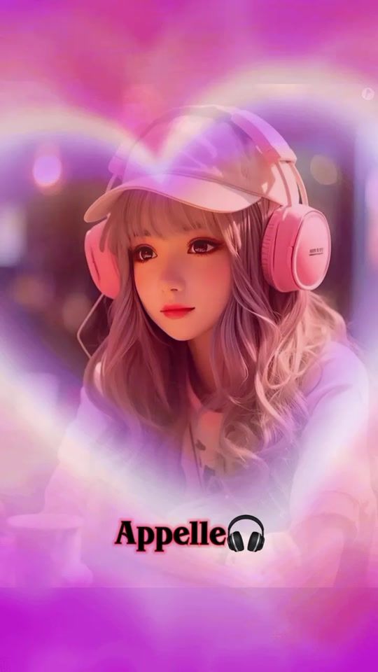 TikTok video thumbnail by wiziboy24