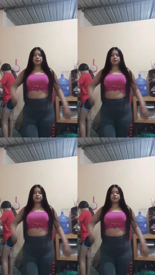 TikTok video thumbnail by arianablum7