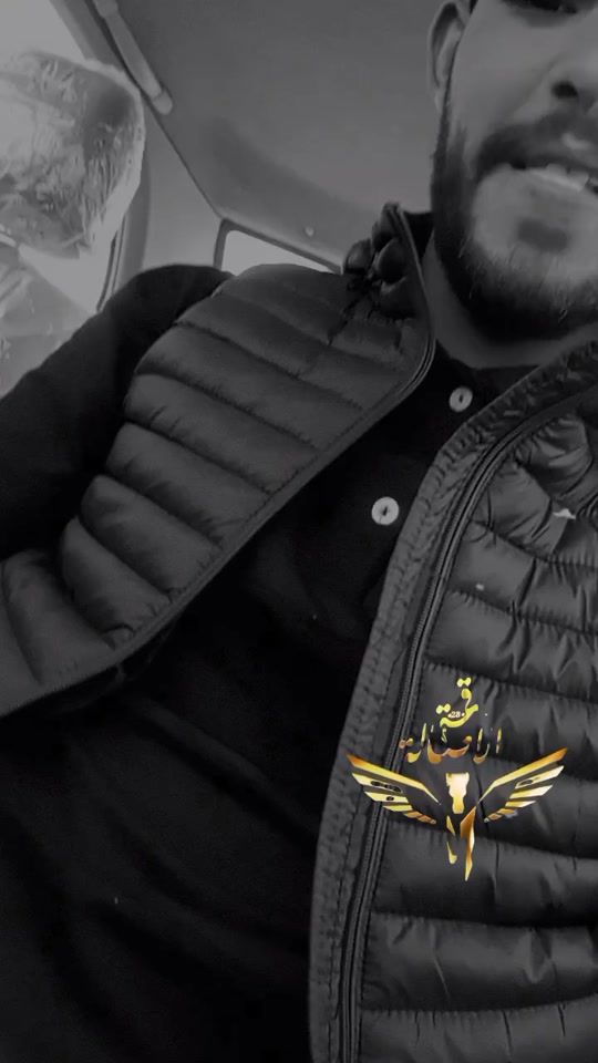 TikTok video thumbnail by elhouari.taleb