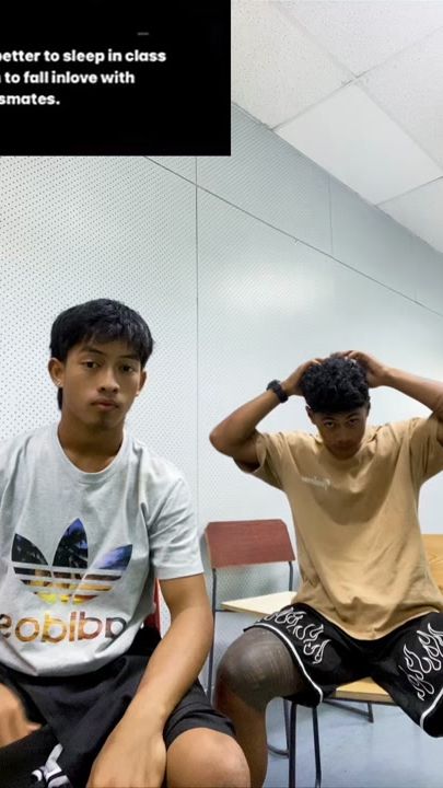 TikTok video thumbnail by dereck_6546
