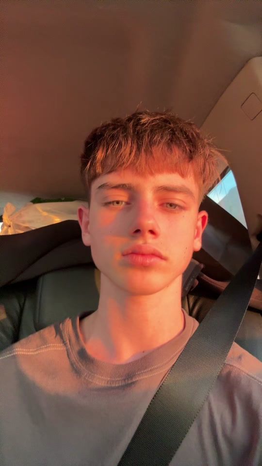 TikTok video thumbnail by gennarocouccc