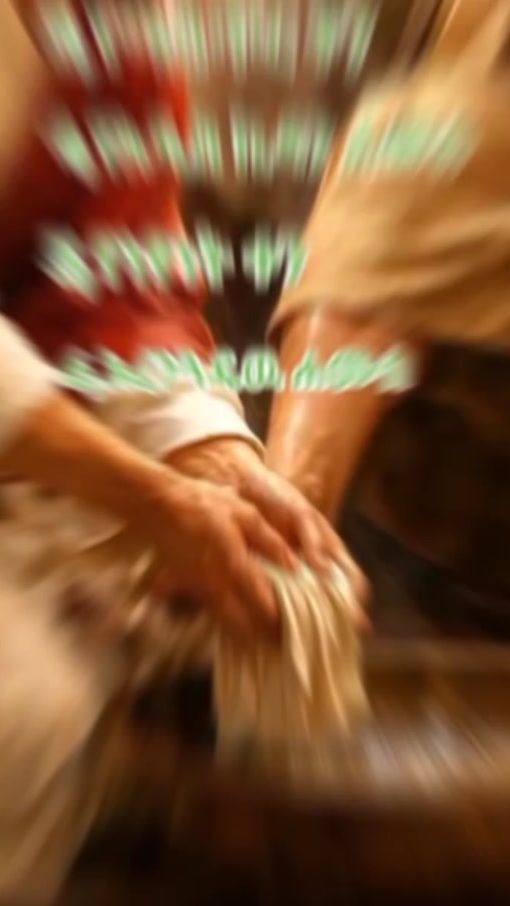 TikTok video thumbnail by memhir_kelemework_2