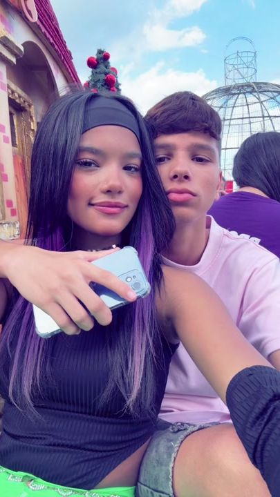 TikTok video thumbnail by eurafinhafernandez