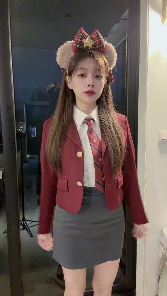 TikTok video thumbnail by iris321321