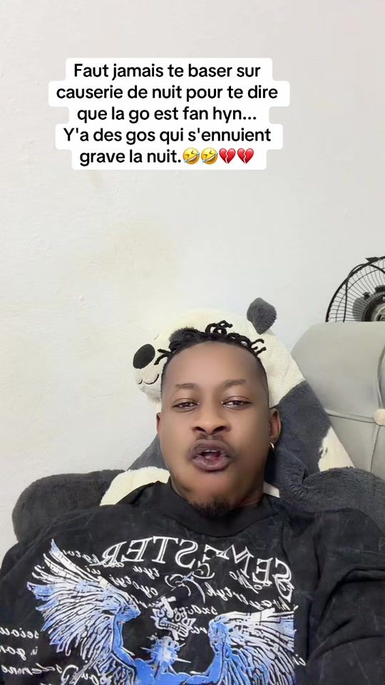TikTok video thumbnail by tidianetidiane.toure