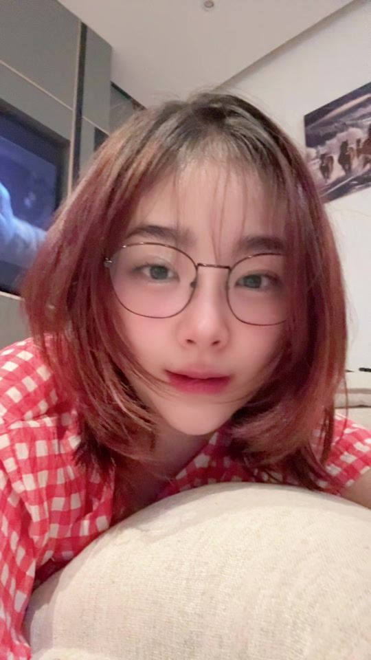 TikTok video thumbnail by lhin__walalee.k